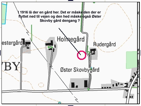 osterskovbygaard.jpg