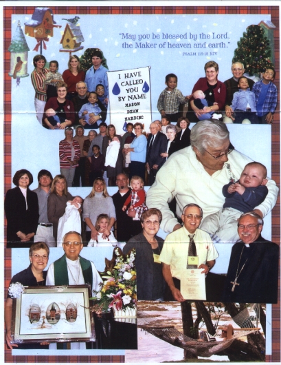 usa-4.jpg - Julebrev fra USA  2004