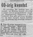 avis-klip