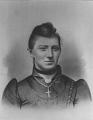 christine-bolette