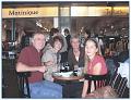 jesper-mathias-lissen-emmea-okt-2006