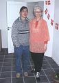 marianne-kenneth-jan2006