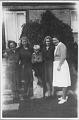 rosa-lis-ebbe-ruth-astrid