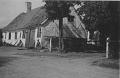smedie1945