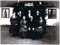 solvbryllup-1919