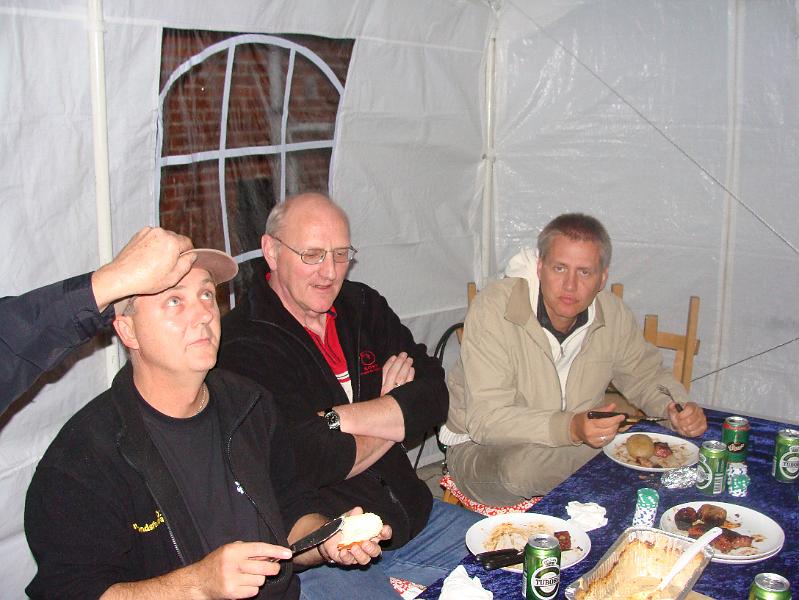 DSC00528.JPG