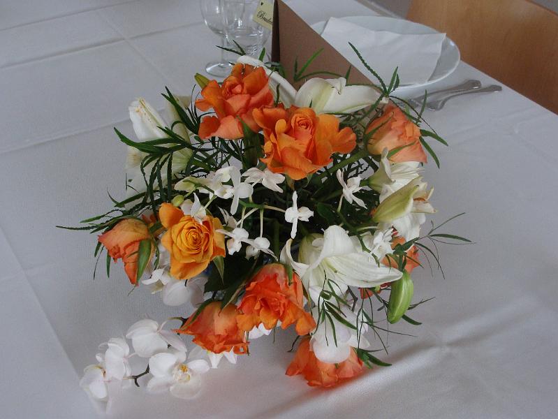 DSC00575.JPG