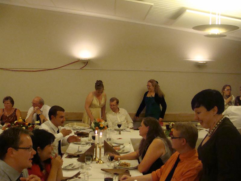 DSC00610.JPG