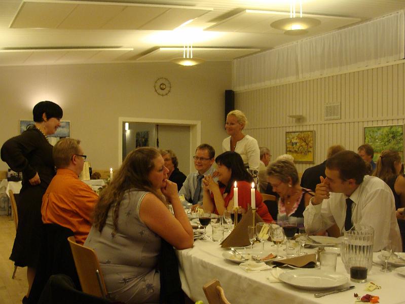DSC00612.JPG