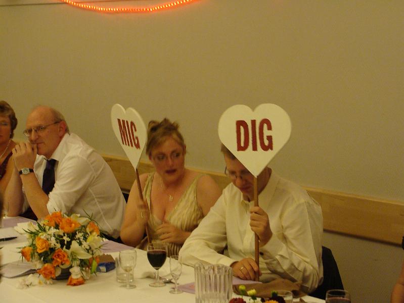 DSC00624.JPG