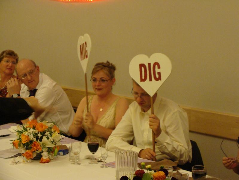 DSC00625.JPG