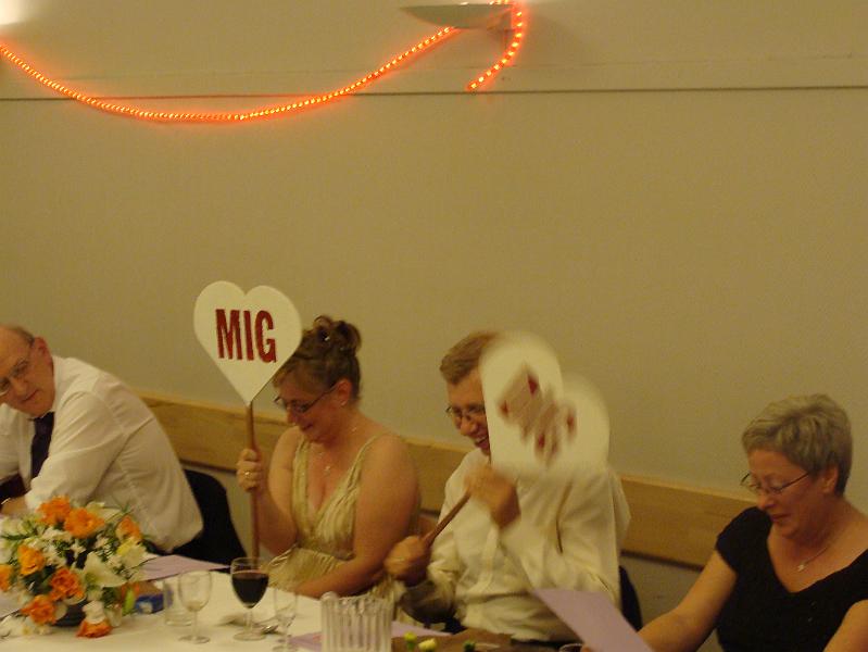DSC00626.JPG