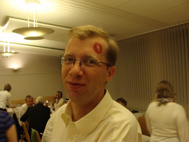 DSC00628.JPG