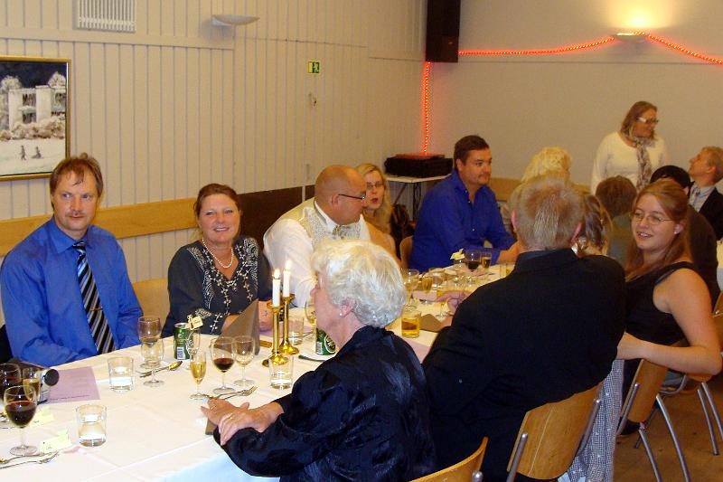 DSC00630.JPG