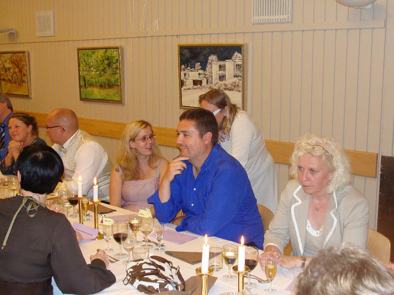 DSC00639.JPG