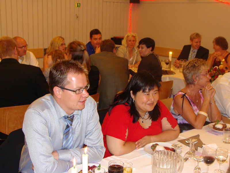 DSC00641.JPG