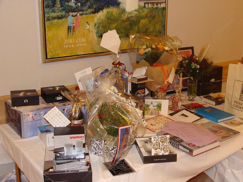 DSC00643.JPG