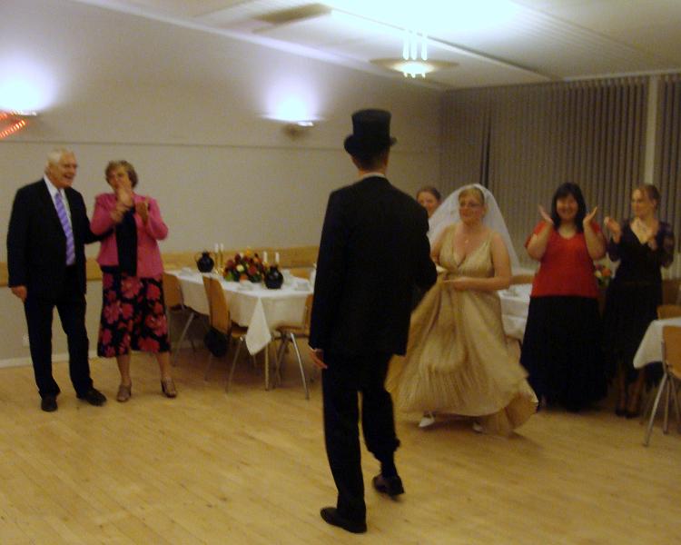 DSC00650.JPG