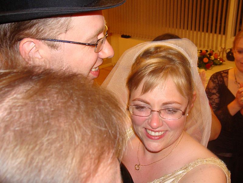 DSC00656.JPG