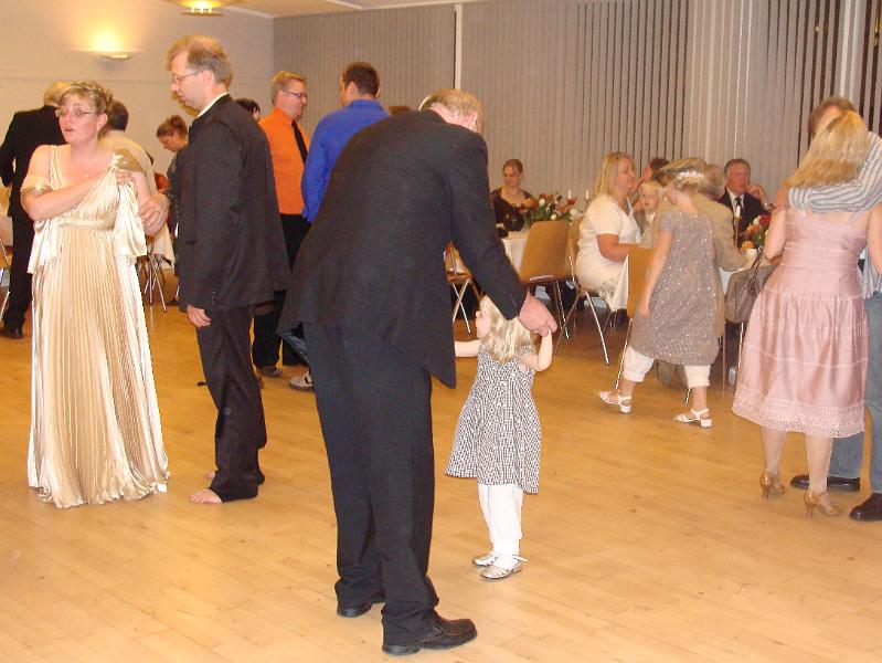 DSC00658.JPG