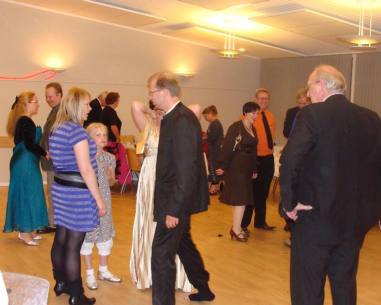 DSC00659.JPG