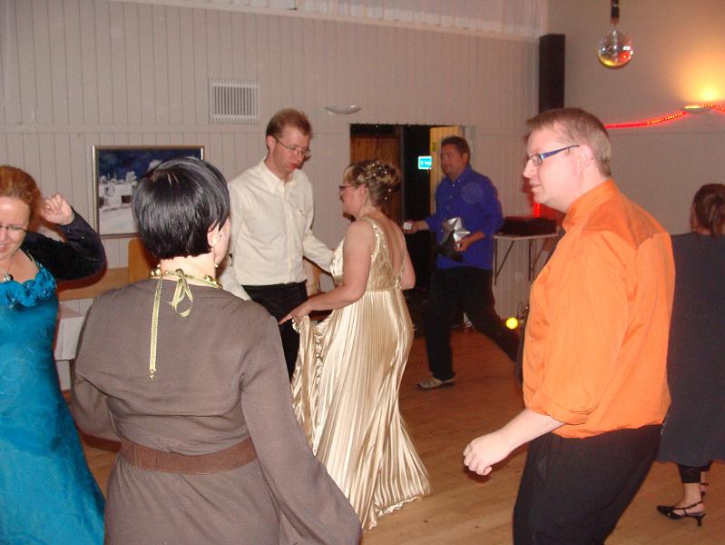DSC00672.JPG
