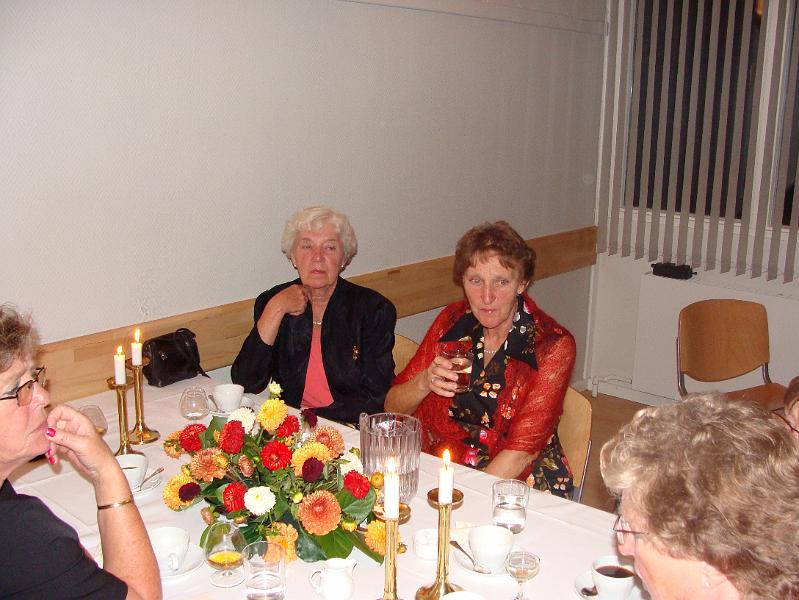 DSC00673.JPG