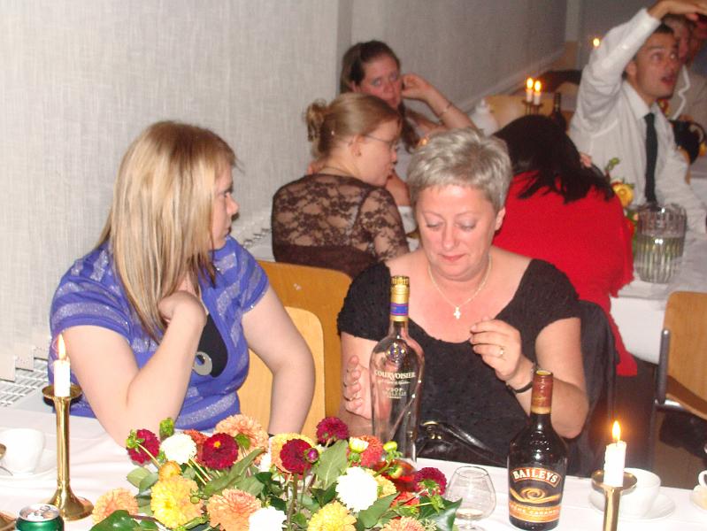 DSC00675.JPG