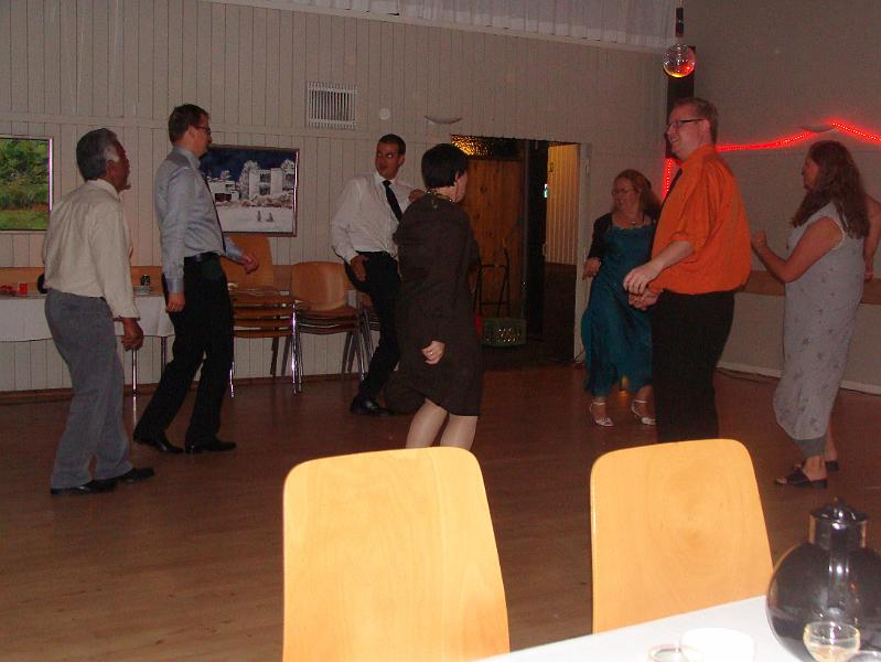 DSC00680.JPG