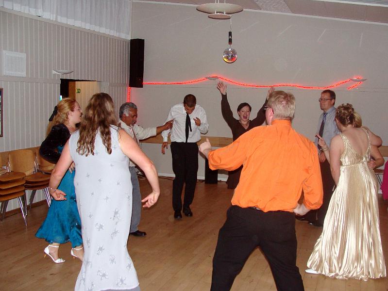 DSC00682.JPG