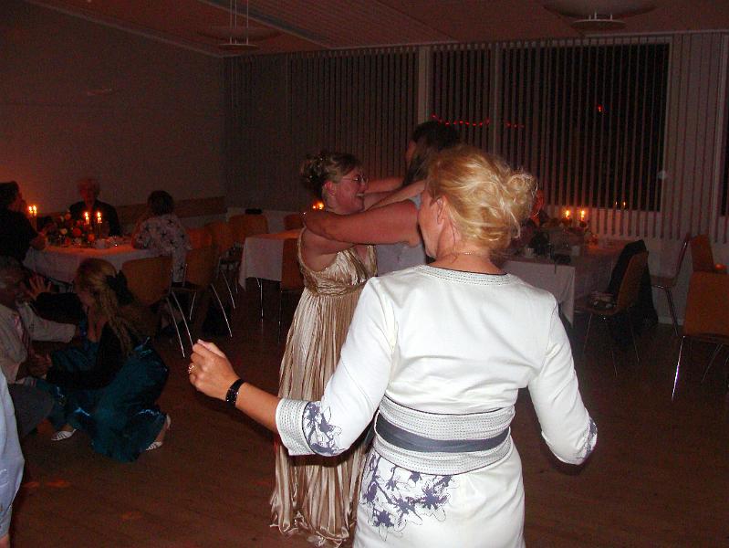 DSC00686.JPG