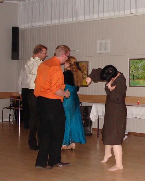 DSC00698.JPG