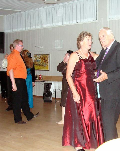 DSC00699.JPG