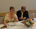 DSC00586