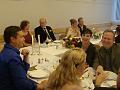 DSC00591