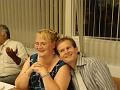 DSC00609