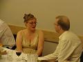 DSC00620