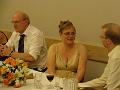 DSC00621