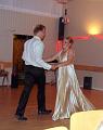 DSC00667