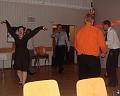 DSC00679