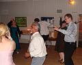 DSC00684