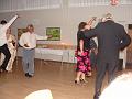 DSC00695