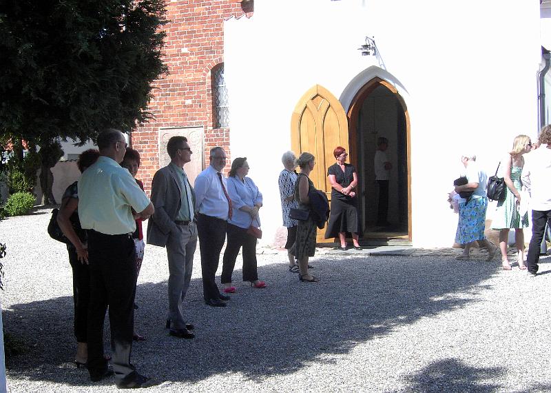 PICT1697.JPG - 2008