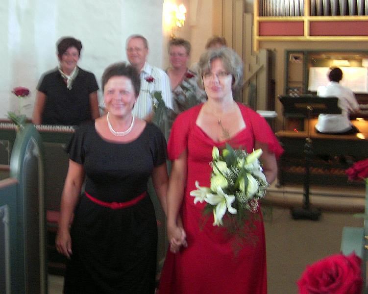PICT1700.JPG - 2008