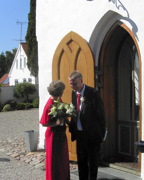 PICT1711.JPG - 2008