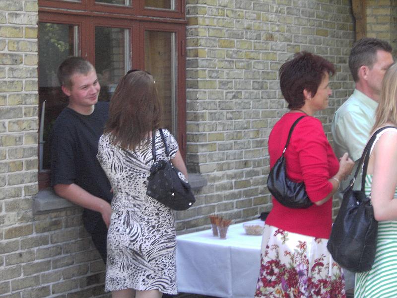 PICT1713.JPG - 2008