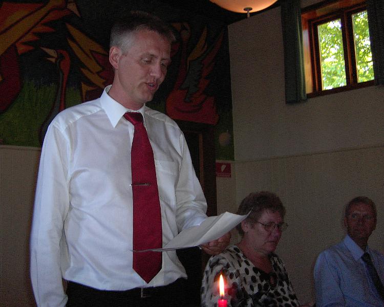 PICT1719.JPG - 2008