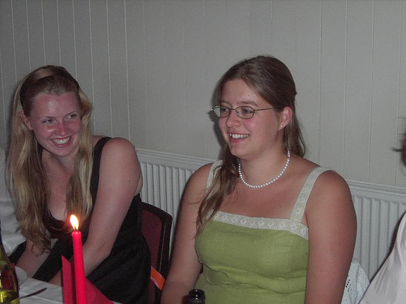 PICT1720.JPG - 2008