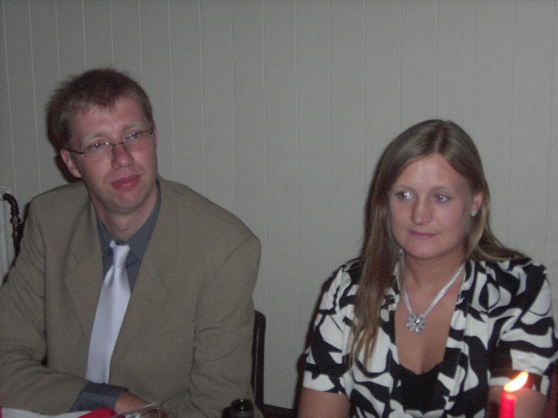 PICT1723.JPG - 2008