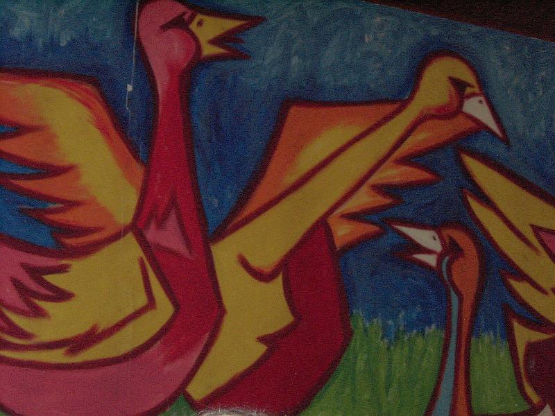 PICT1729.JPG - 2008